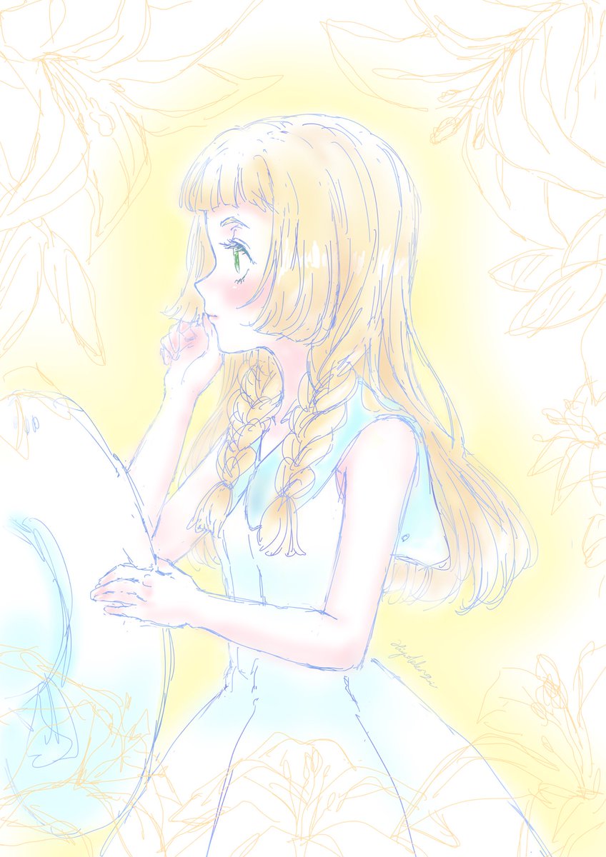 2min91752435 tweet picture