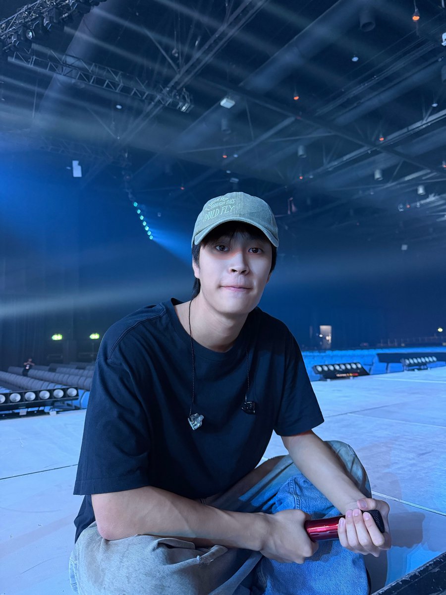 nongsiii's tweet photo. ohhh baby 🥺🤲🏻
cr: alrisaearnn

#GeminiConcert
#Gemini_NT #เจมีไนน์ https://t.co/yK8UKGBlZn
