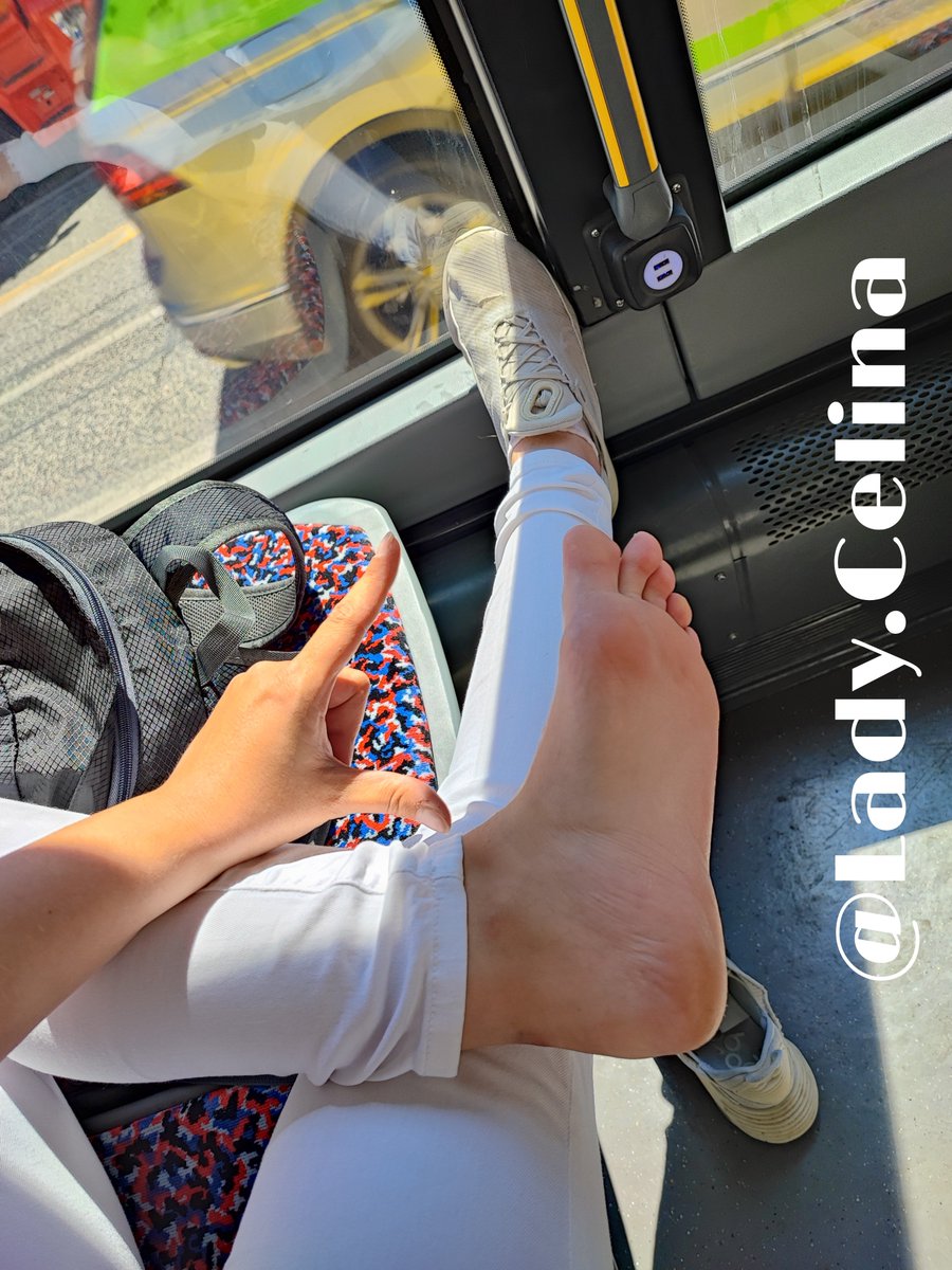 CelinaMistress's tweet photo. Du verhurtes, zahlgeiles Miststück.

​Du weißt ganz genau, wofür du hier bist. Dein einziger Zweck ist es, zu zahlen.

 Es ist so einfach… tu es jetzt! 🥵

https://t.co/agfDOe7YPK

#findom #geldherrin #finsub #zahlsklaven #paypigs #moneydom #feet #ass #locktober #subbie #femdom https://t.co/GTOgBiPbFe