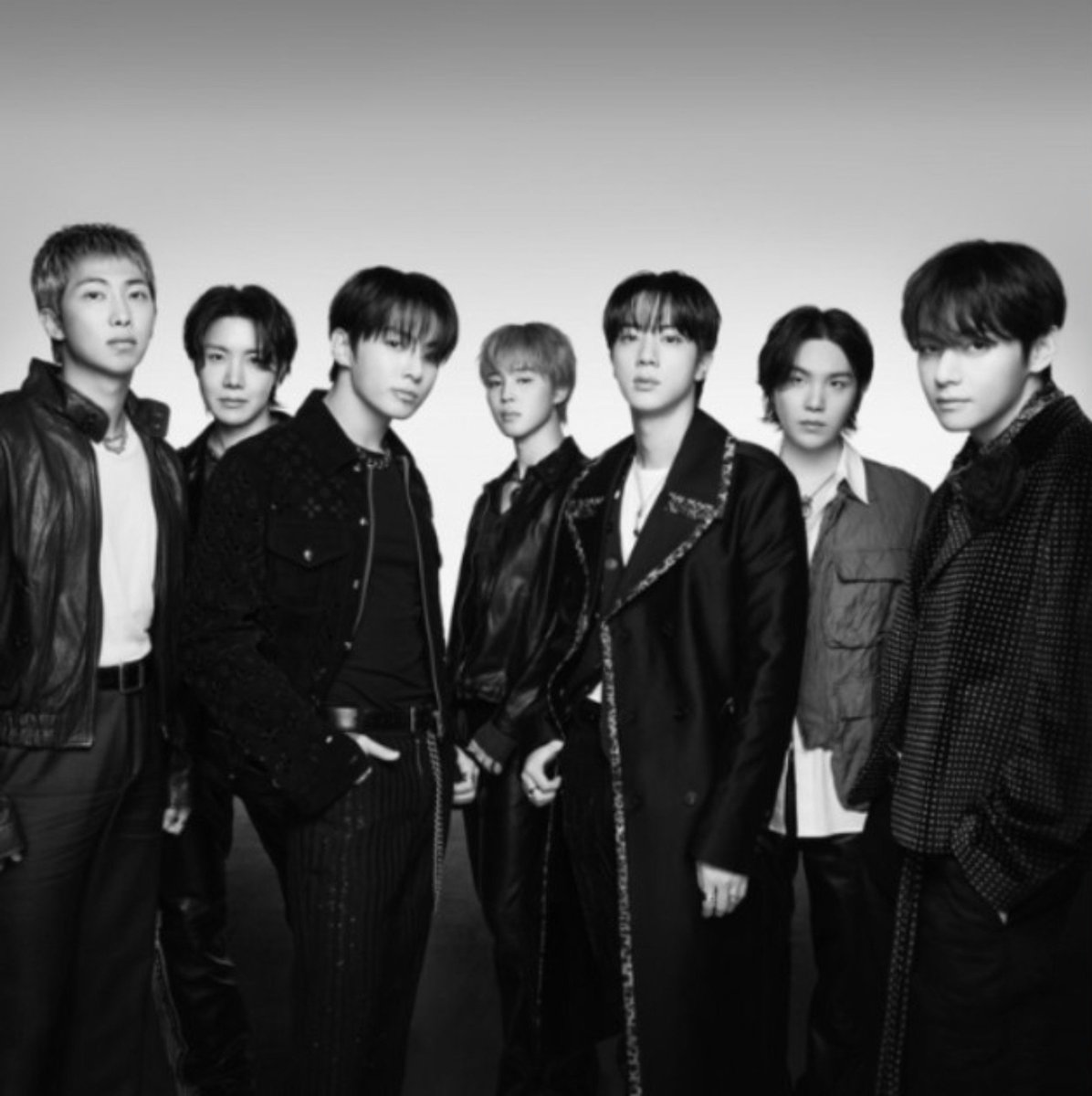 streambtsmexico's tweet photo. 🇲🇽 Spotify Mexico — Daily Top Songs | 🗓 06.09.26

📢 NORMAL continua sin reingresar al Top200, continuemos impulsando ARIRANG. 

#57. (+1) SWIM — 318,722 (-32,674) https://t.co/LDgH1GWyxA