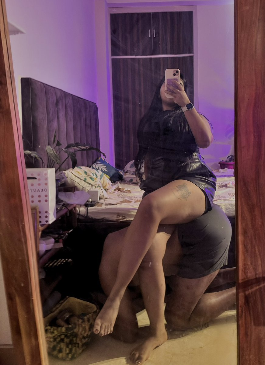 goddess_anushka's tweet photo. some of you don’t have a humiliation kink, you just have terrible self-esteem and excellent timing https://t.co/vzNxyxX4Po