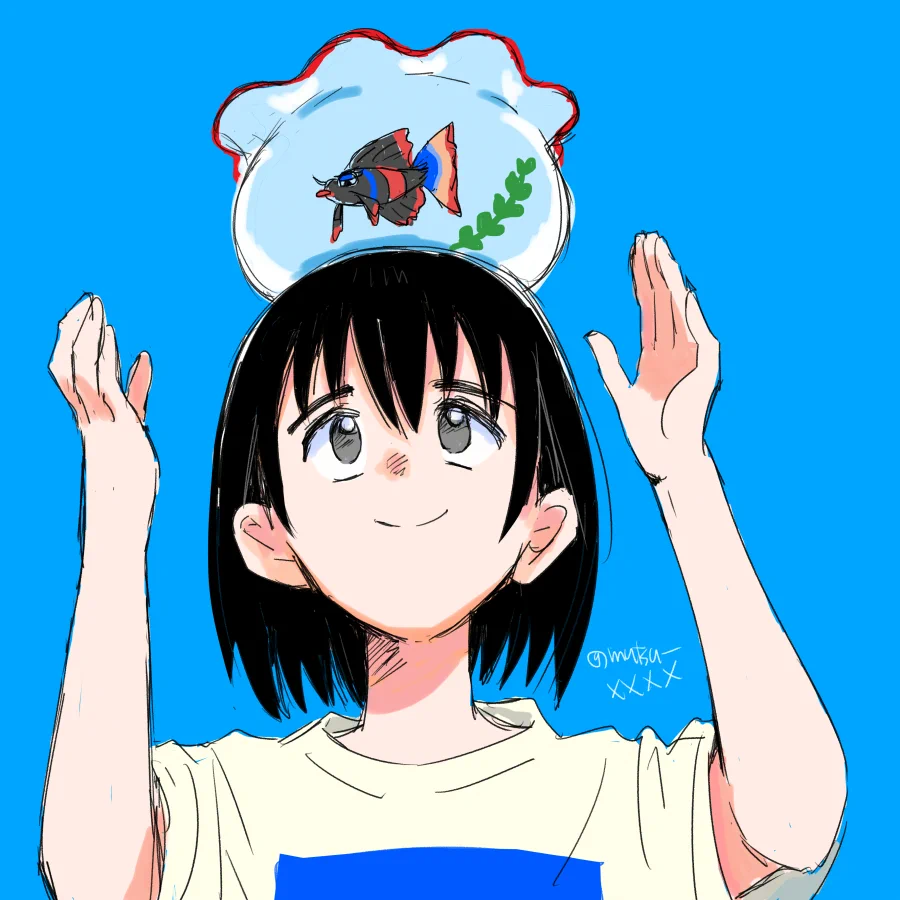 むつ (@mutsu_XXXX) / X