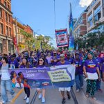 Photo by OPSEU/SEFPO (@OPSEU)
