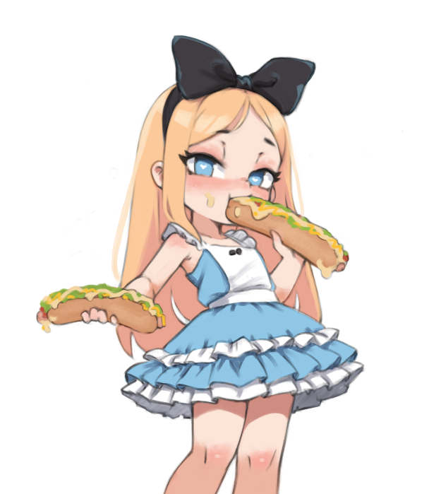 qtKat_01's tweet photo. here, you can have this one https://t.co/0bbHzjXpUT