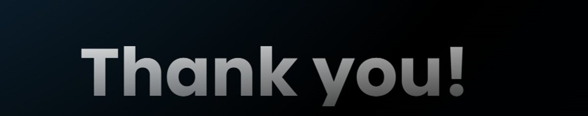 bowie_HQ's tweet photo. DEX PAY.

WEB LIVE .

https://t.co/ev9mupJrqm https://t.co/ax2J82uamw