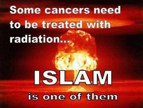 tammyrichell's tweet photo. @MrQ1456839 @KariLakeR1 A,c d  We are at war since the 1800s with Iranians.  It's time to fight them because they are hateful domestic terrorists https://t.co/67NXonyg52
