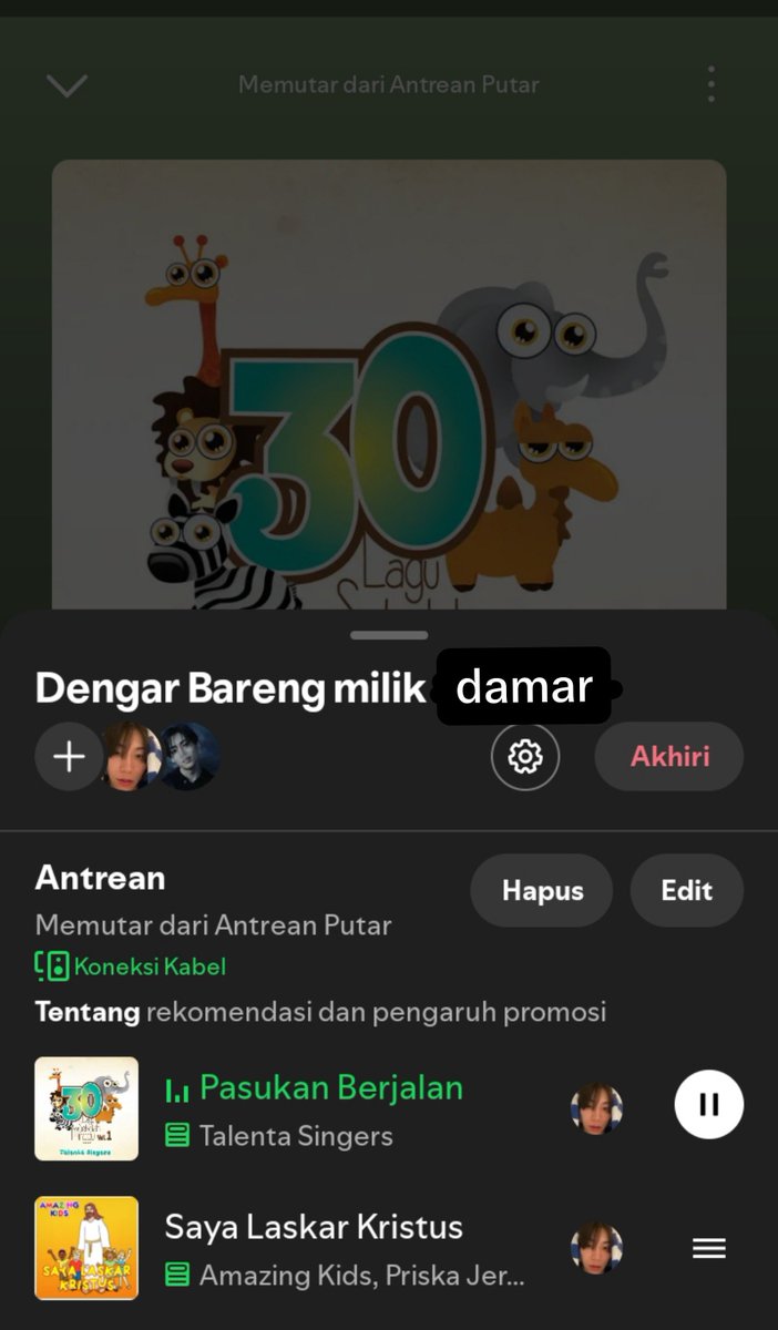 kinryull's tweet photo. langsung tobat ya bang😭 @sanghwonn / https://t.co/hmpOl9fayL