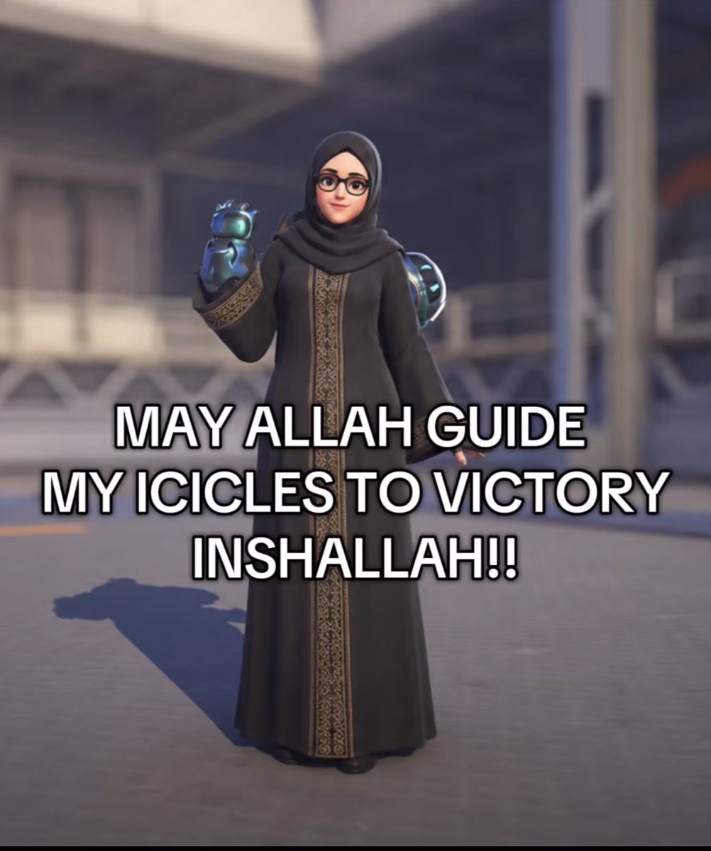 confusionkys's tweet photo. mashallah sister Meirha https://t.co/rPUiywMvfk