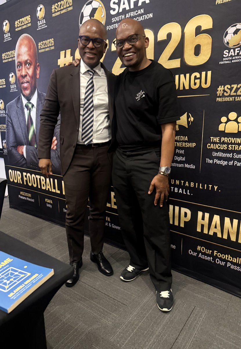 ManziniZungu_'s tweet photo. “The era for monkey tricks is over.” He added that those promises of cash “will not succeed.” President Sandile Zungu

Will meet Danny Jordan where he really think he’s the strongest…street by street, corner to corner. Ready to go to court if they try Monkey tricks believe me https://t.co/MirA2XSMVx