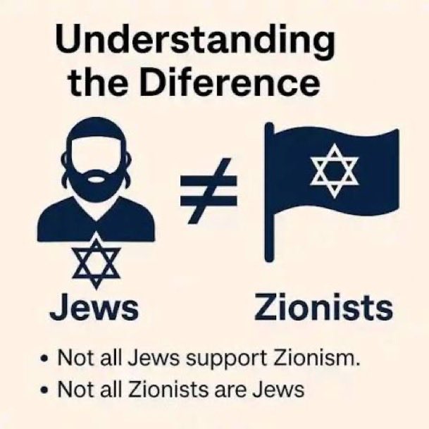 BrunellaCapitan's tweet photo. #Berlin #b0609 people feared the return of shoulder pads beneath their shirts... instead, the Nazi Blackshirts came back.
“Not all Zionist are Jewish, but they are definitely all criminals!!” https://t.co/UD063pZqXU