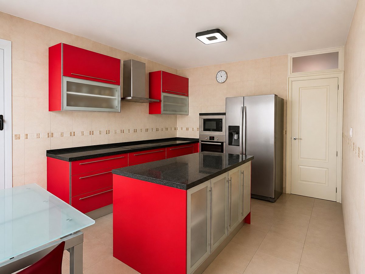ExpInmobiliario's tweet photo. SE VENDE O ALQUILA CHALET INDEPENDIENTE EN RETAMAR, SITUADO SOBRE UNA PARCELA DE 304 M², CON UNA SUPERFICIE CONSTRUIDA DE 221 M². CH10337.

¿Quieres verlo? ¡Llámanos ya y pide tu cita!

☎ (+34) 685 88 20 30
📧 info@expertoinmobiliario.com
Más Info: https://t.co/n208au8bFU https://t.co/nZWzeGAzCi