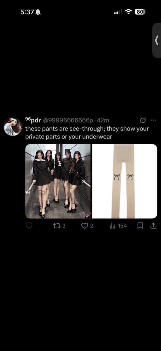 haerinlune's tweet photo. This is their acc btw https://t.co/N8txrjVkXW