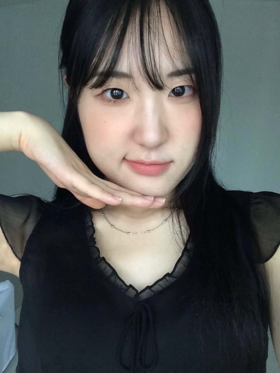 ghaaoxm26's tweet photo. https://t.co/Kw0wefm4xS