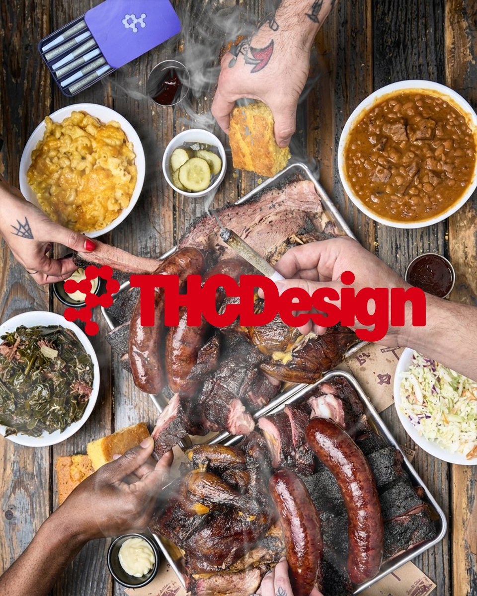 _THCDesign's tweet photo. Spending Labor Day right https://t.co/RxqUu8dbEK