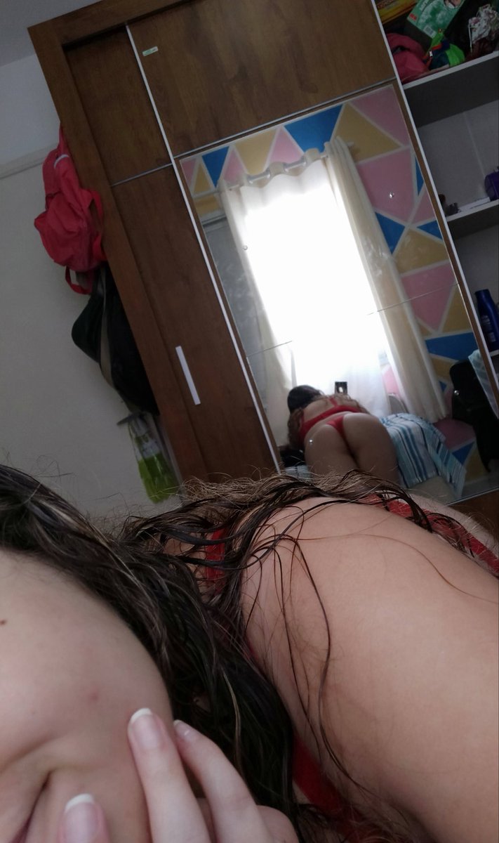 victoria007bd1's tweet photo. Algumas perspectivas simplesmente merecem uma atenção especial… 👀🔥 https://t.co/8mnDhWRel7