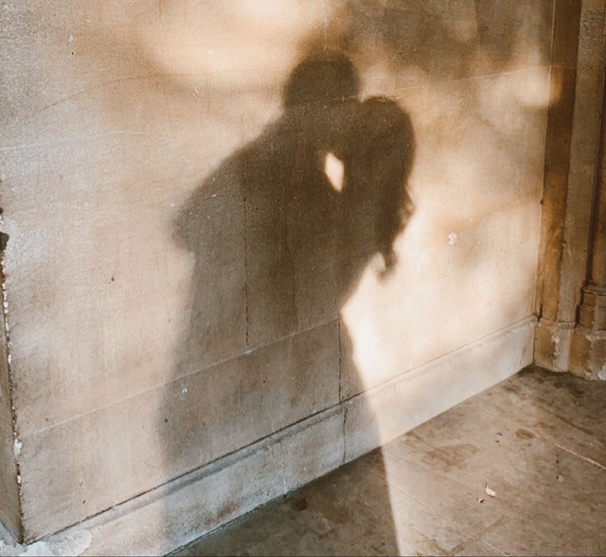 twiIighzone's tweet photo. bad thing (bunny hop) - ariana grande https://t.co/igQlAM7RCI