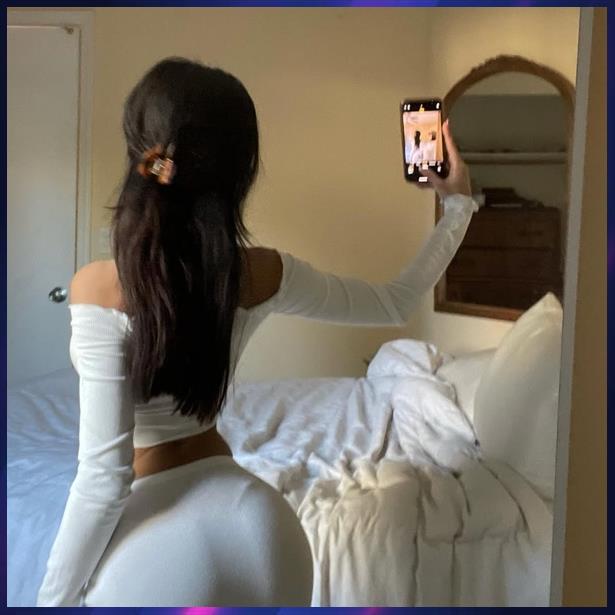 e_vegaflor's tweet photo. binlerce https://t.co/ySriJEooii Sen benim en güzel alışkanlığımsın. 
@乂esCort乂@
 😊 #İstanbul #Kadıköy #Sultanbeyli https://t.co/i7L8xQI8OK https://t.co/lO8t3BGuOV