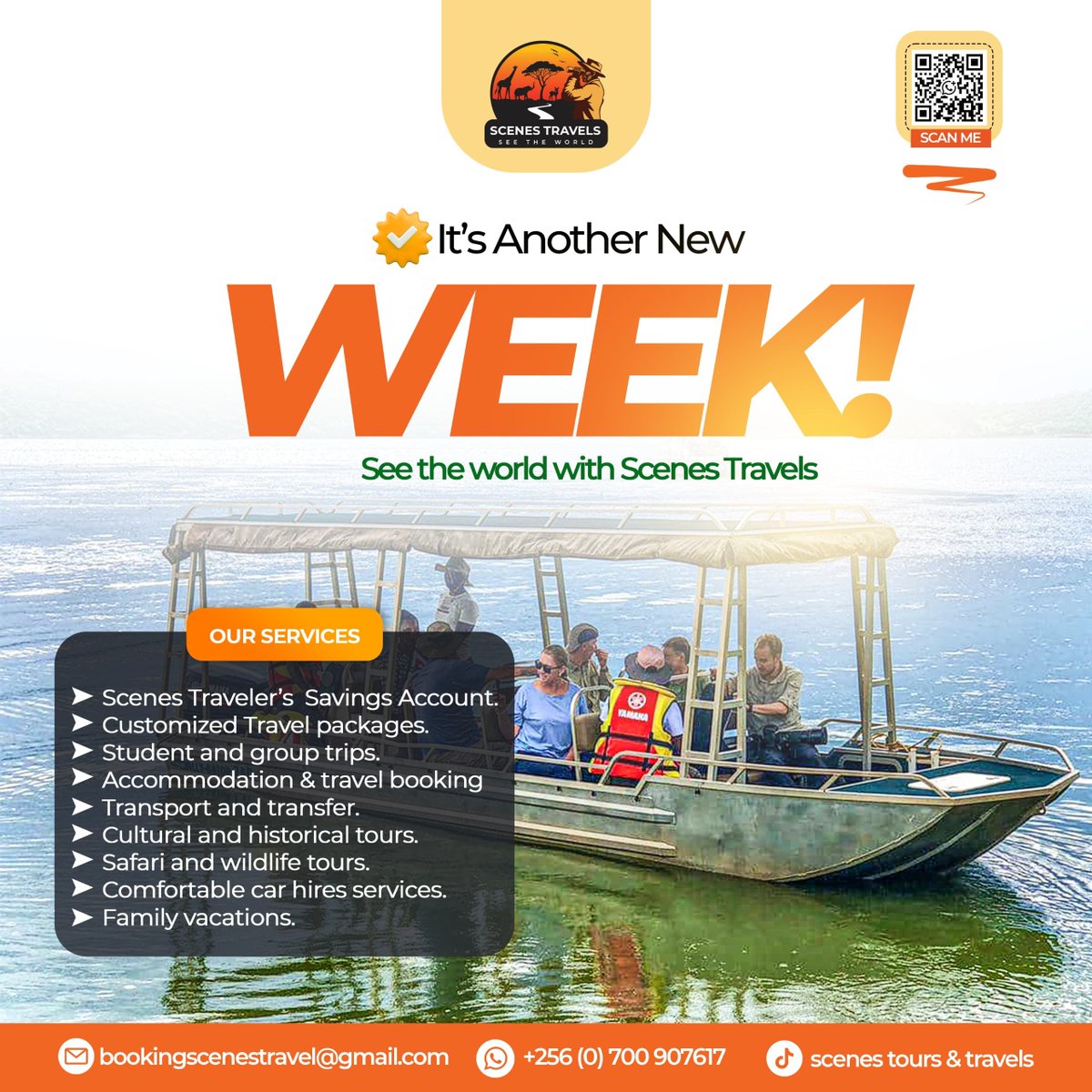 scenestours's tweet photo. Happy new week https://t.co/4fgHVcGCP6