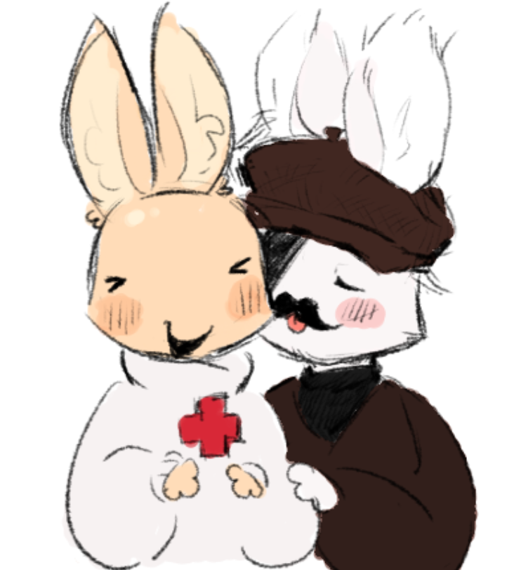 Teru_Mero's tweet photo. Magma shit

#animalhospital #animalhospitalroblox barney x intern https://t.co/ISapFzKZuc