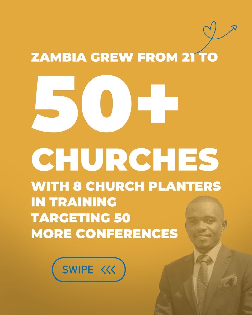plawler111's tweet photo. Did you know the Global Methodist Church is planting new churches in Zambia? #gmc https://t.co/I8UGr3rvnq
