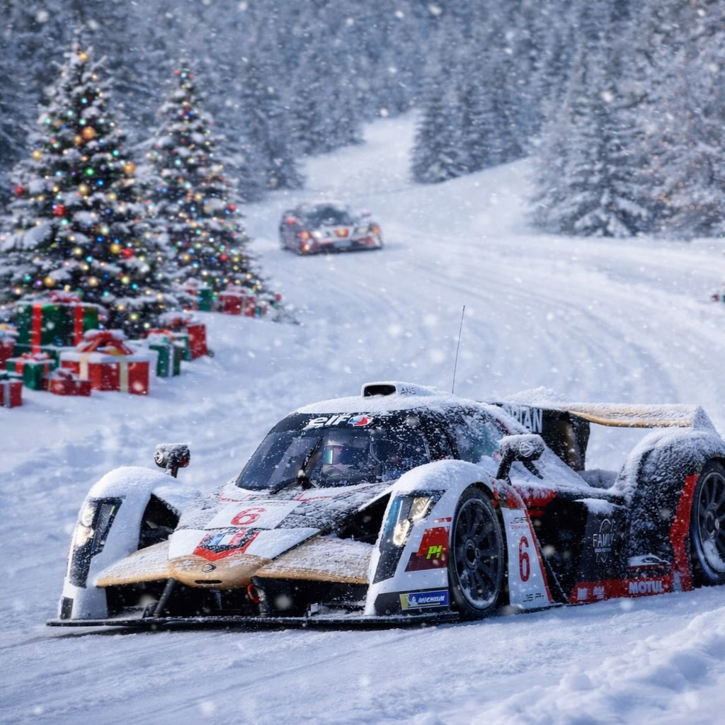 coxjames8400's tweet photo. Merry Christmas, everyone! Hope you’re having a wonderful time with family and friends. Enjoy the holidays. https://t.co/Qao2JC1Bpo