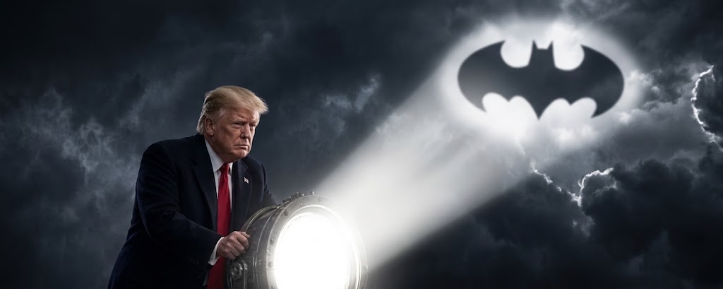 RonCasy77's tweet photo. @THEDuaneCates There I fixed it for you. https://t.co/VrWM8OisXw
