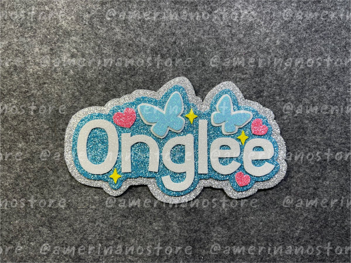 amerinanostore's tweet photo. รับทำป้ายเชียร์ กริปตอก ป้ายติดแท่งไฟ งานด่วนสอบถามก่อนได้ค่า

#PROXIE_ขี้แง
#AvantGardeLiveinBangkok
#SkyNaniSToTheNFancon
#BeverTonliewFanmeeting
#NOTYOURSTheSeries
#MITRTIMEVol3
#ROSETOPIA_in_Bangkok
#HIY_TOYOU_BKK
#THE_REDLINE_BANGKOK
#LetsgoONG_in_Bangkok
#DAY_OFF_IN_BANGKOK https://t.co/qdwG2lNoMC