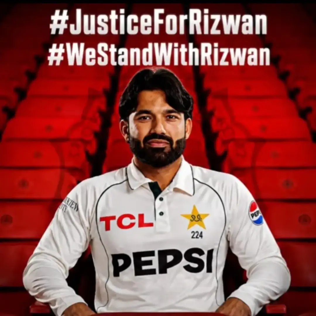 Shabirmira2a's tweet photo. #justiceforrizwan#westandforrizwan# https://t.co/Efq4y1Cc0k