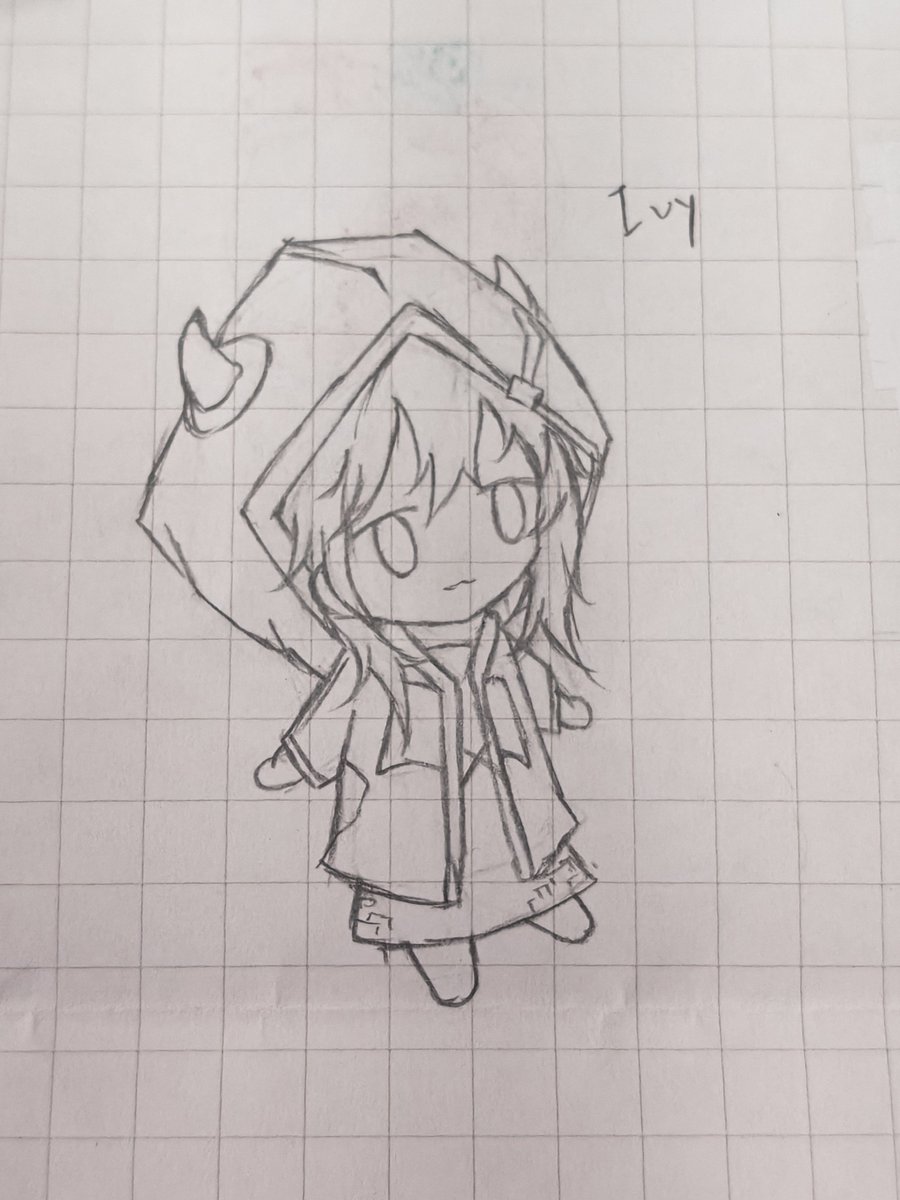 xi_rui21520's tweet photo. Ivy
#cytus2 #CytusII https://t.co/NS9uIXXXuZ