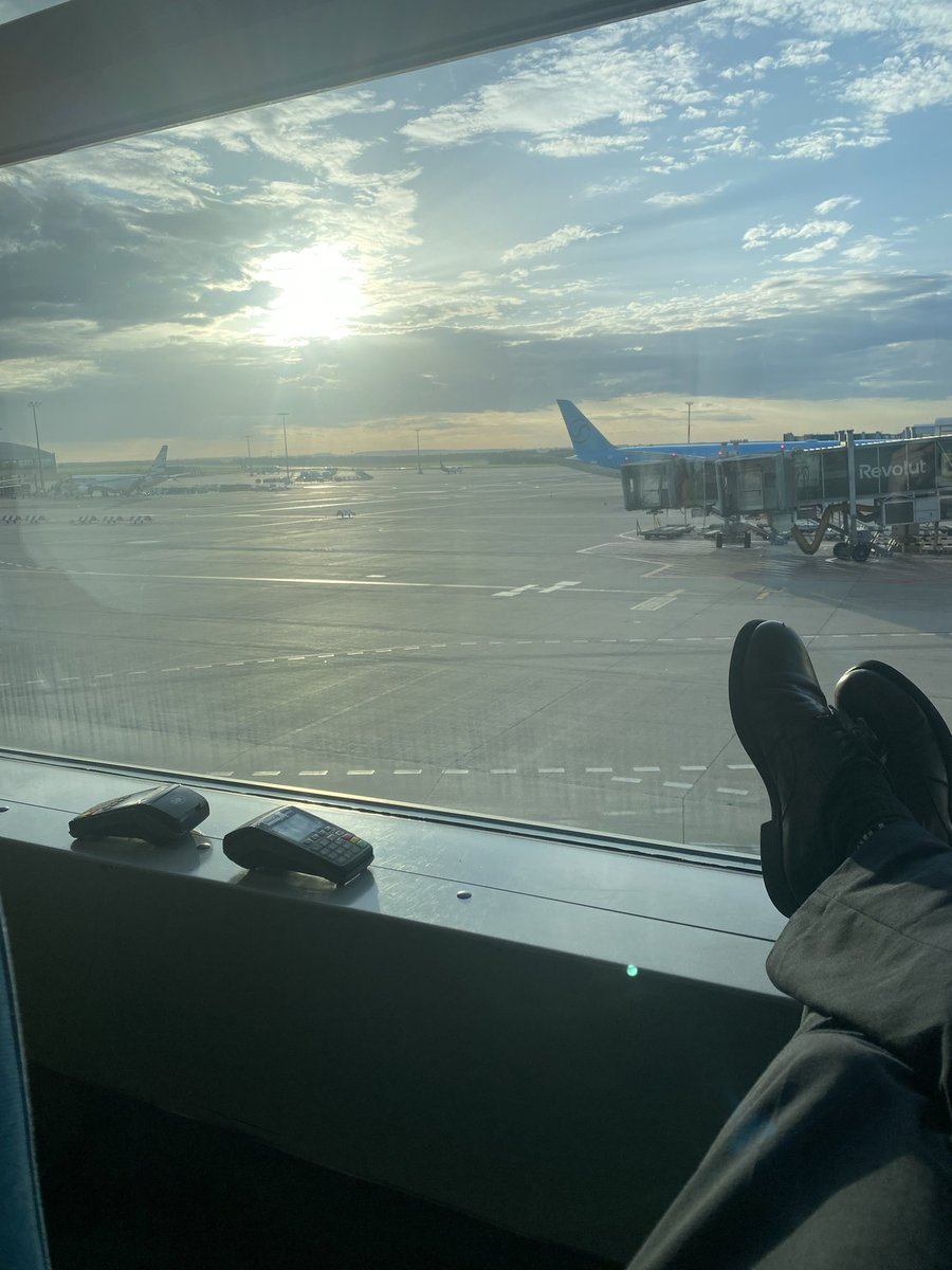 fussganger361's tweet photo. ne rikam ti jeste nejdu obetovat toho izaka dopice ja to tady rozmrdam dopice ty kokot jebnuty seru na to https://t.co/6xbCMW1uc1