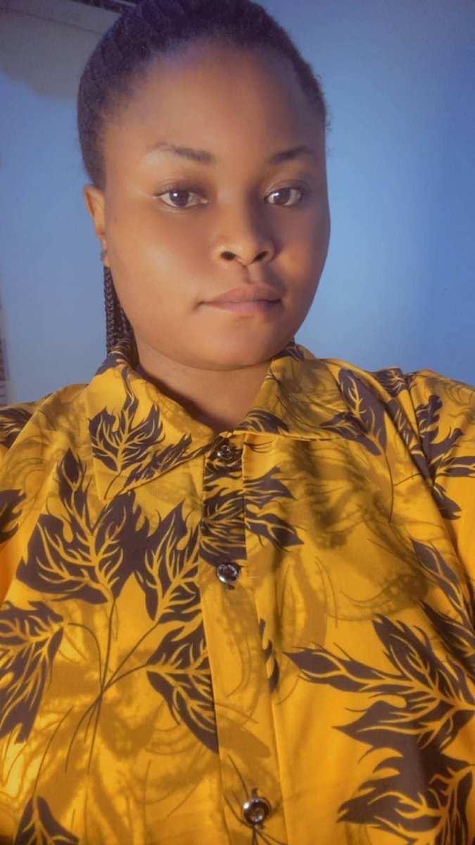 Quatseyah1's tweet photo. Monday and Stress 😔 https://t.co/I6k3VxM4qA