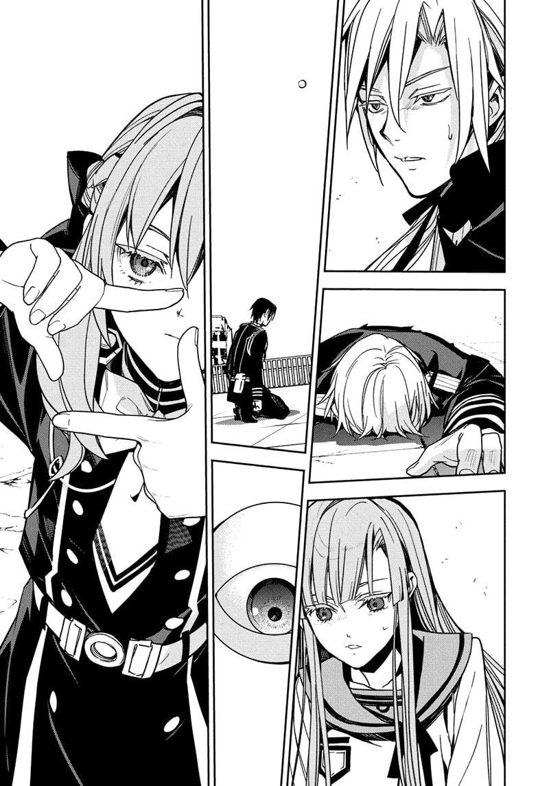 goli_sama's tweet photo. Ok I thought abt this again. Homunculus eyeballs are beings which can be created by anyone who has light or darkness power to extend their creators' vision more smth like camera drones. They don't have any independent will or a brain to interpret n analyze what they see. They're+ https://t.co/WFfSCw2u9C