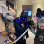 Photo by KurayamiDrex ( Back to reality ) (@12Flizardmage)