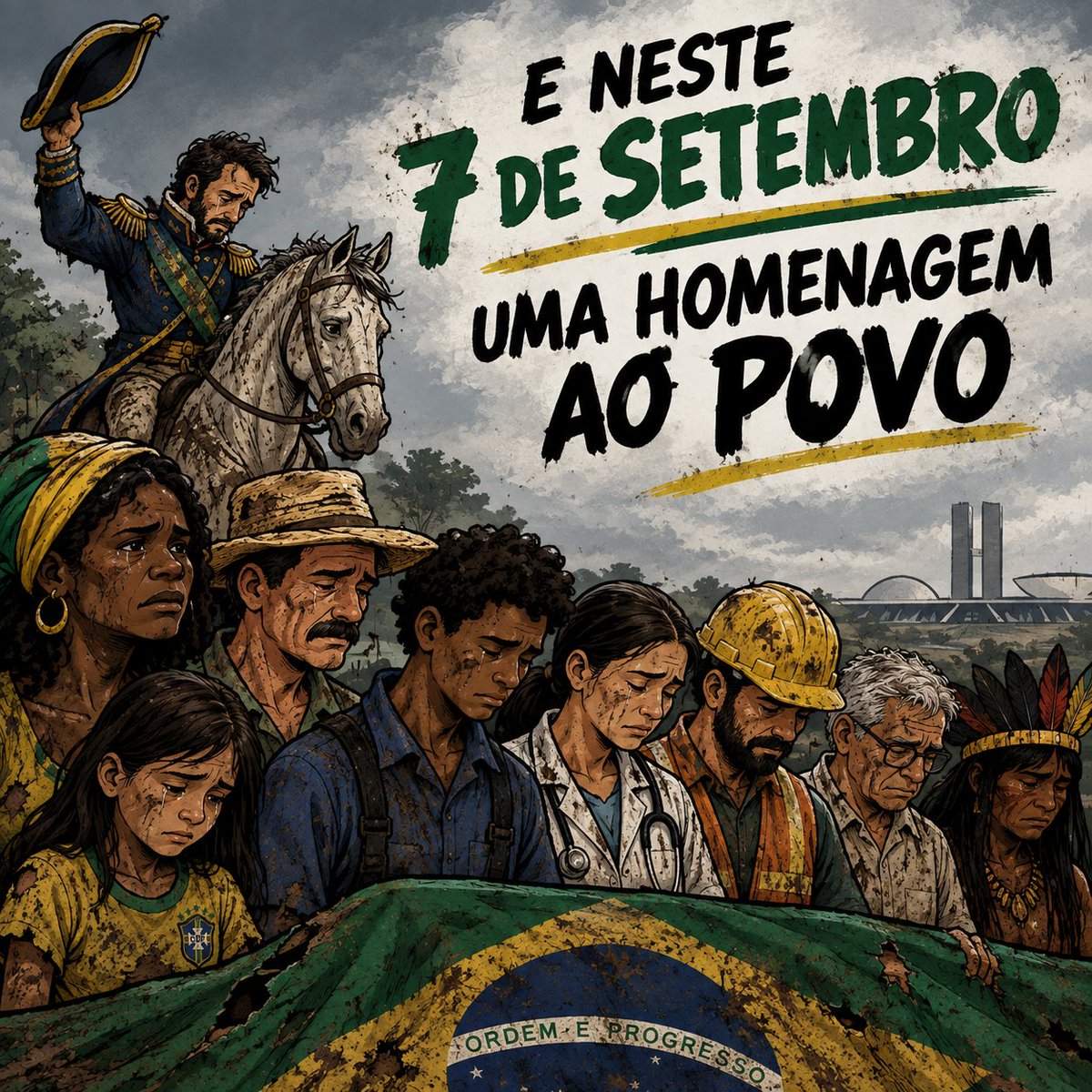 HumilhadosBR's tweet photo. @MachadoDarlon https://t.co/LgXr1Wtl1U