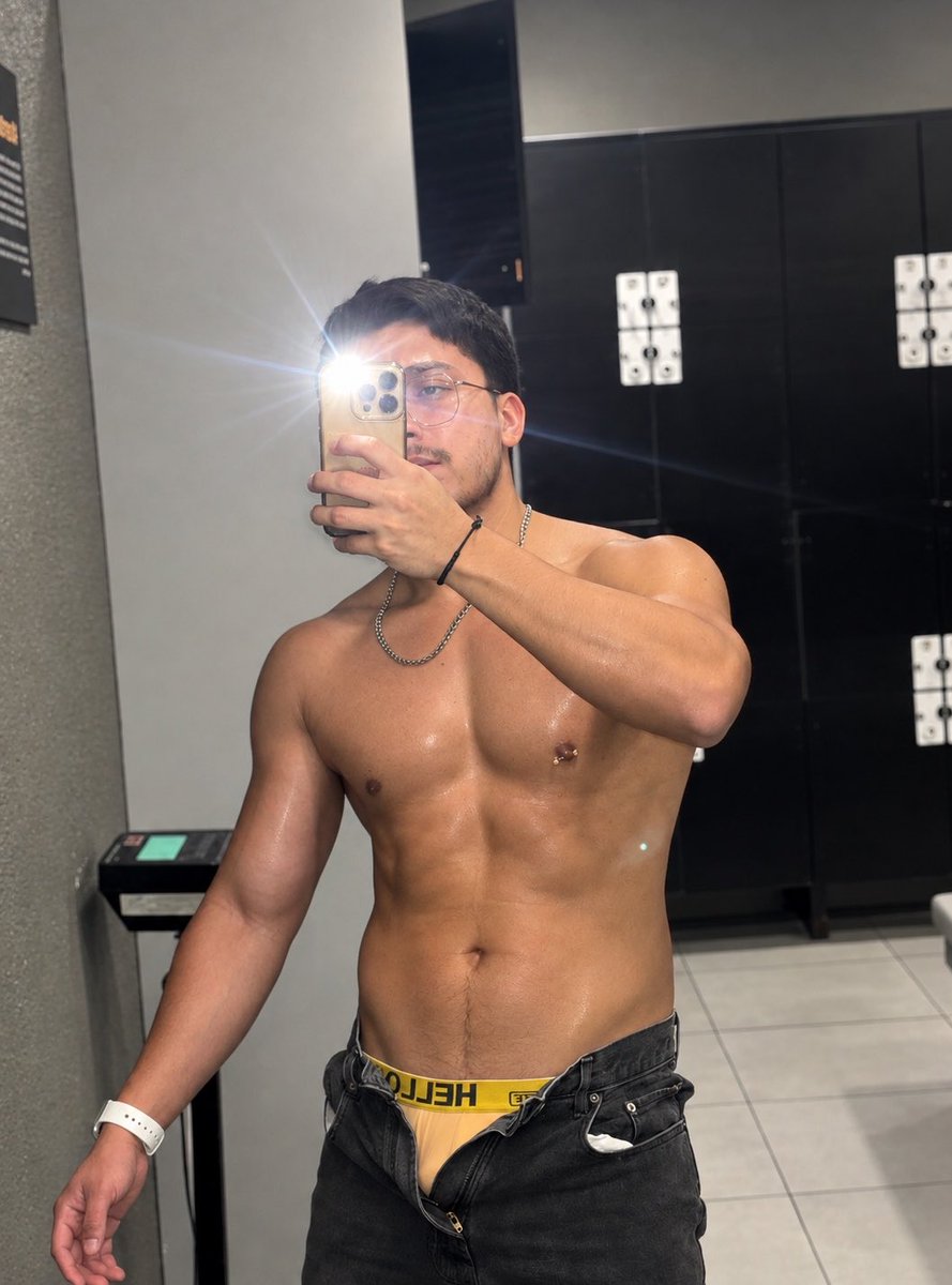 Alexgutt55 tweet picture