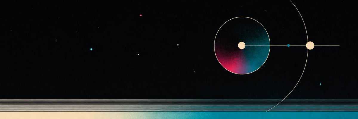 lewdaplus's tweet photo. the market was already getting red.

then Hunter announces $LAPTOP and the selling gets even uglier.

it’s usually the same story with these influencer launches.

people raise dry powder, wait for the launch, FOMO into the new narrative, then a few days later liquidity rotates straight back into the market.

but look at $UBIK.

no massive marketing push.

no influencer campaign.

no product.

no obvious reason for it to be this fucking resilient.

the only real hint we’ve been given is:

“24/7 synthetic subconscious.” as @ubik_gold bio. 

that’s it.

and yet it’s sitting around ~$22M MC, barely retracing while everything around it gets chopped up.

it’s just doing its own thing.

when the market is red, you don’t need to guess which coins are strong.

they show you.
