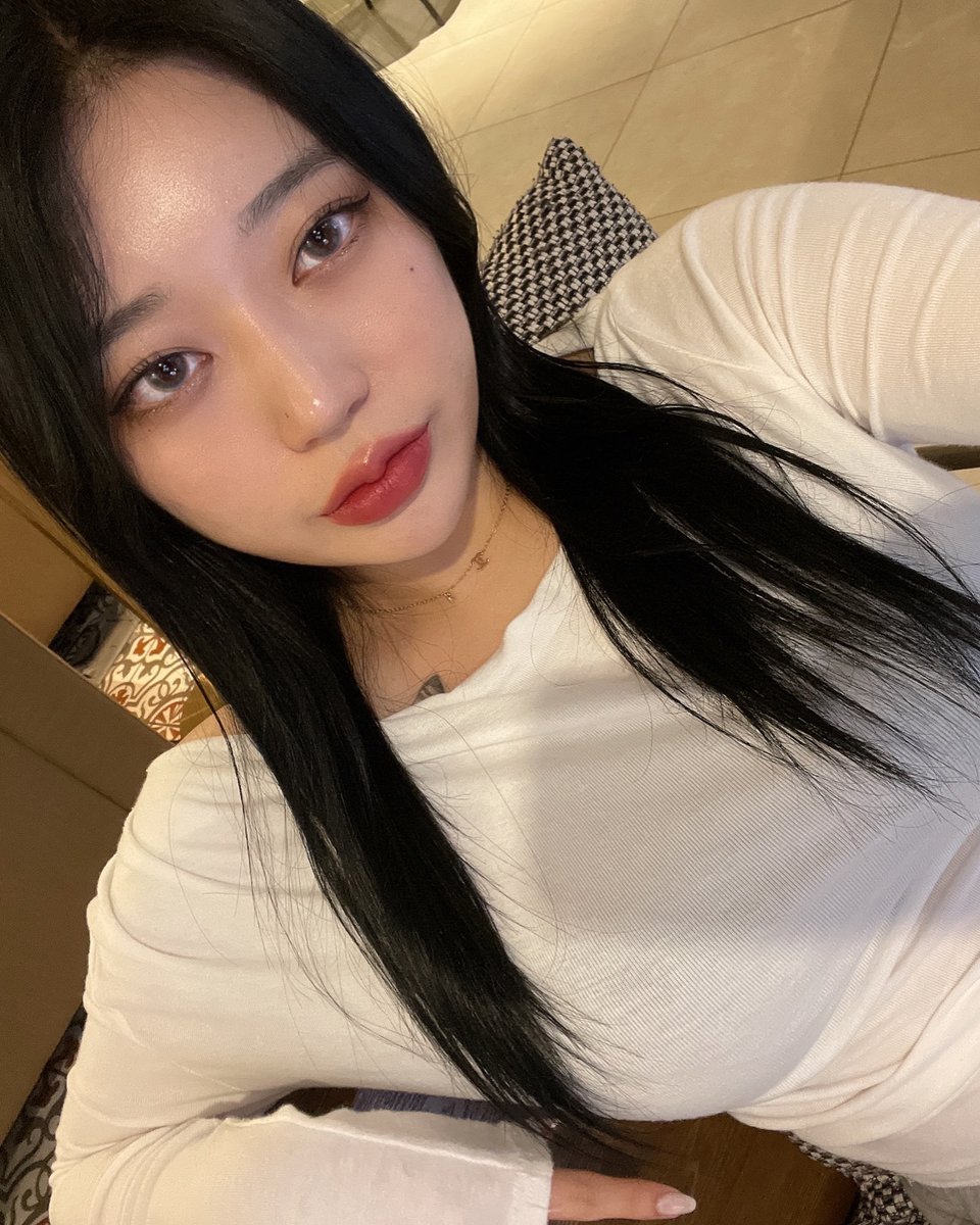 ghaaoxm26's tweet photo. https://t.co/XOUXd32yRL