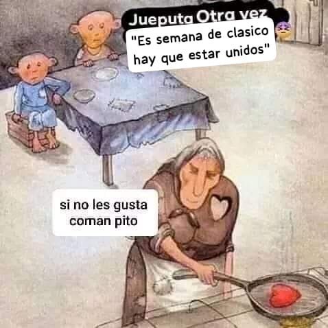 Pizarrista14's tweet photo. https://t.co/xvFgTyvdaL