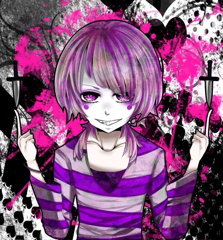 XxNotADoctorxX tweet picture