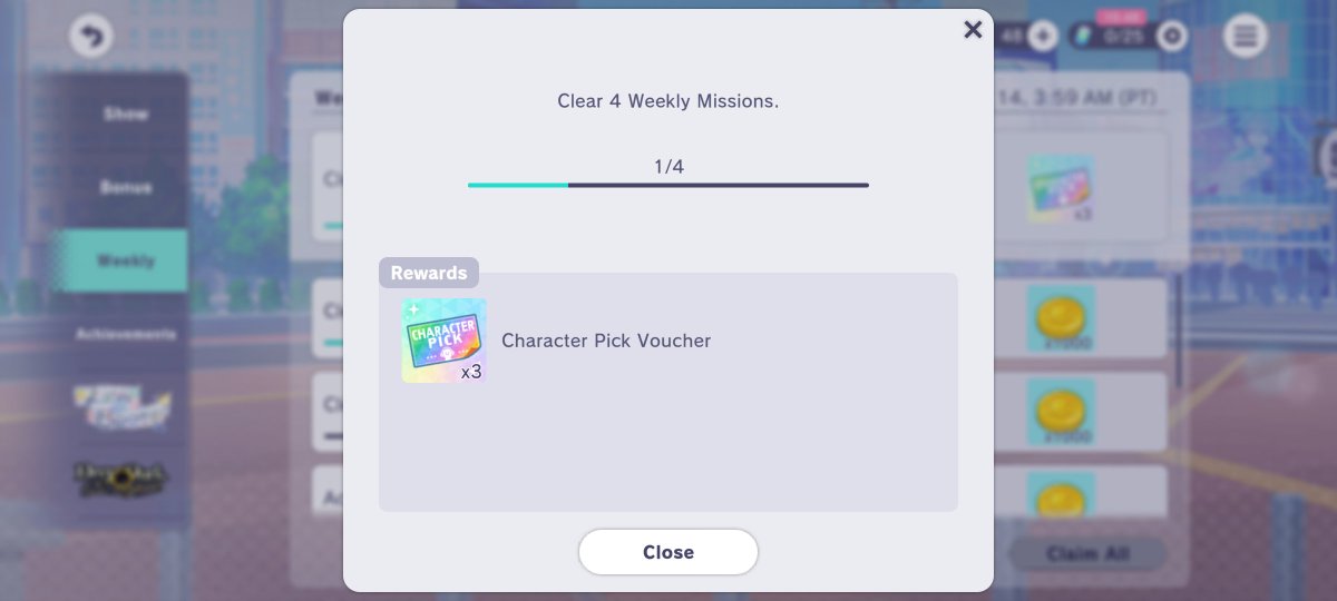 chiizu_m39's tweet photo. are this game being fr bro 💔 https://t.co/tLWLkvJyST