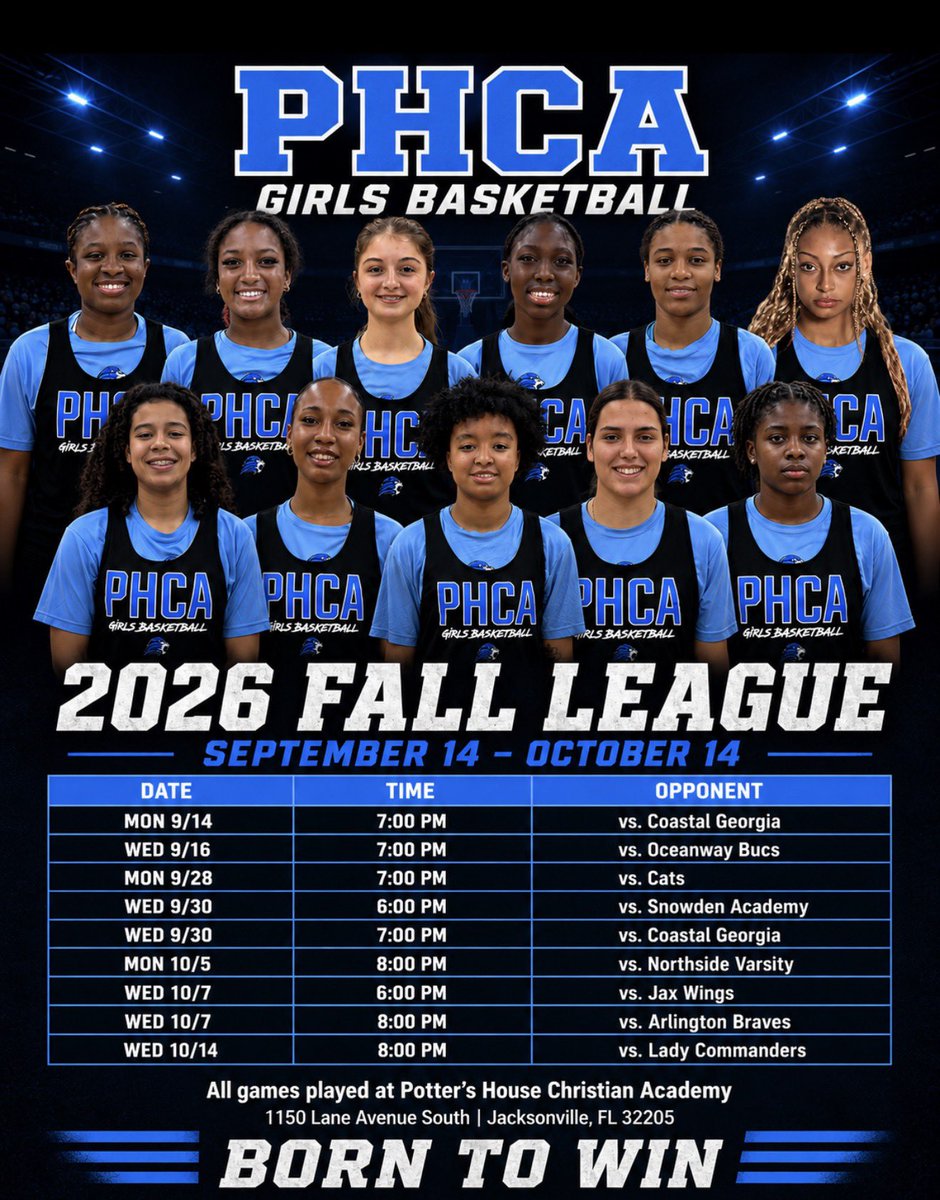 PHCAGBB's tweet photo. Fall League Tings 🍁🏀🦁 https://t.co/4xlOzQplHn