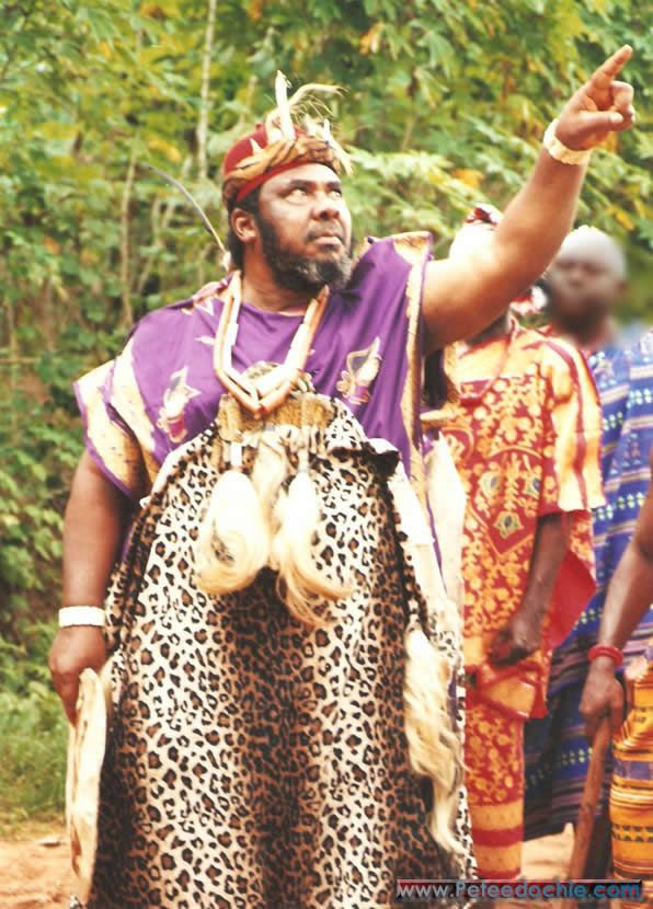 PulseNigeria247's tweet photo. Pete Edochie once said... https://t.co/71N9Y69PqQ