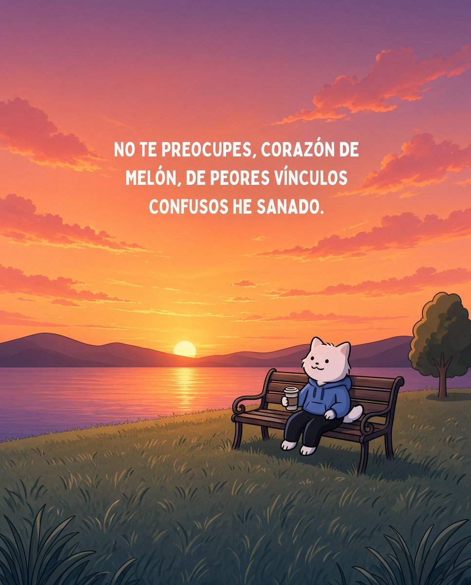 dilocondibujos_'s tweet photo. https://t.co/lrBr3T089P