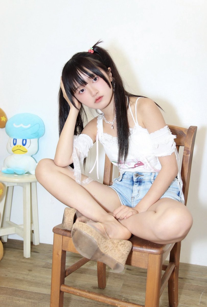 monaka_ar's tweet photo. #思わず我慢できなくなっちゃうロリ4枚貼る https://t.co/rLEh5DPn0X