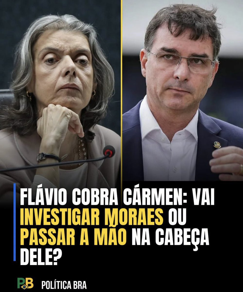 Adriano18410282's tweet photo. Essa aí está numa sinuca 🎱 de bico se noção ! Tá desesperada,  se
não investigar vai mostrar que é cúmplice, se investigar sofrerá a pressão do sistema…  🔥 https://t.co/lUdbu7kYkI