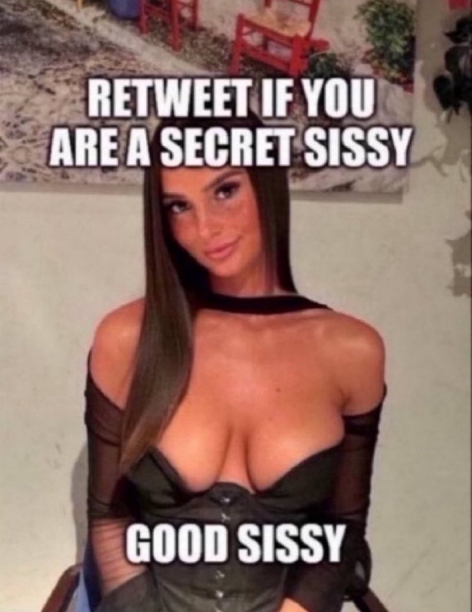 misaugustinarey's tweet photo. ���come to my Dm in silence 🤐 SS😈 https://t.co/urNB5n8CtS