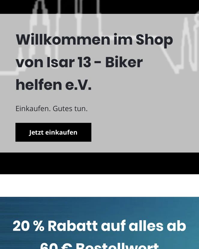 torresjeffrey06's tweet photo. 20% off in the shop when you spend €60 or more. Visit us, shop, and support our projects. Thank you. https://t.co/d2xQo3qWdA