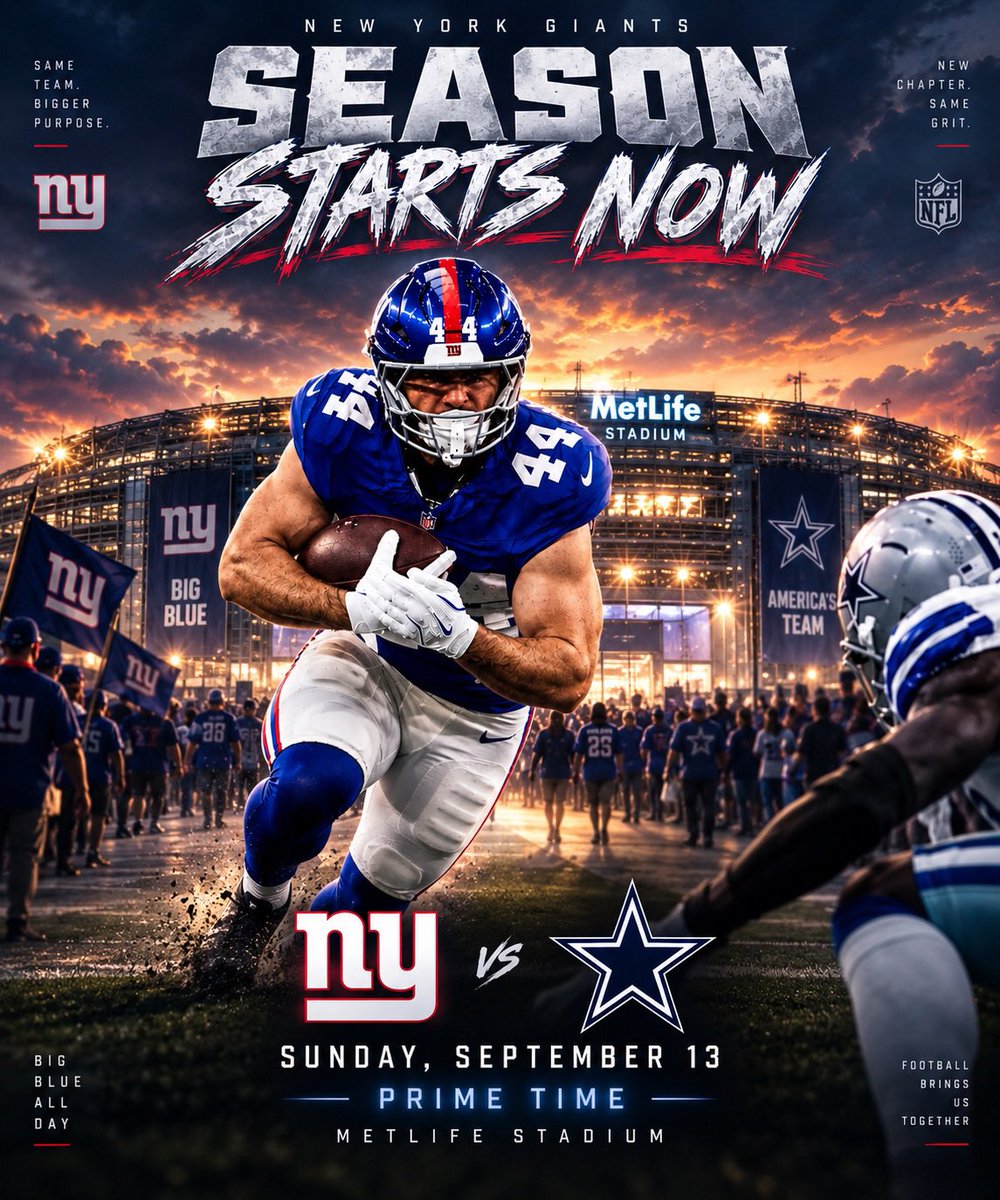IiiSkattebo's tweet photo. The season starts now. 🏈🔥

As a dad, watching Cameron’s journey has been one of the greatest experiences of my life. I’ve seen the work when nobody was watching, the sacrifices, the setbacks, the doubts, the pain, and the determination to keep pushing forward.

Every step has been earned.

Now another chapter begins, and the goal is still out there. One game at a time. One opportunity at a time. Keep your head down, stay hungry, and keep being the same kid who has always believed in himself.

No matter where this journey takes you, I couldn’t be more proud to be your dad.

Go chase it, @camskattebo5 The season starts now. ❤️🏈🔥