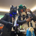 Photo by KurayamiDrex ( Back to reality ) (@12Flizardmage)