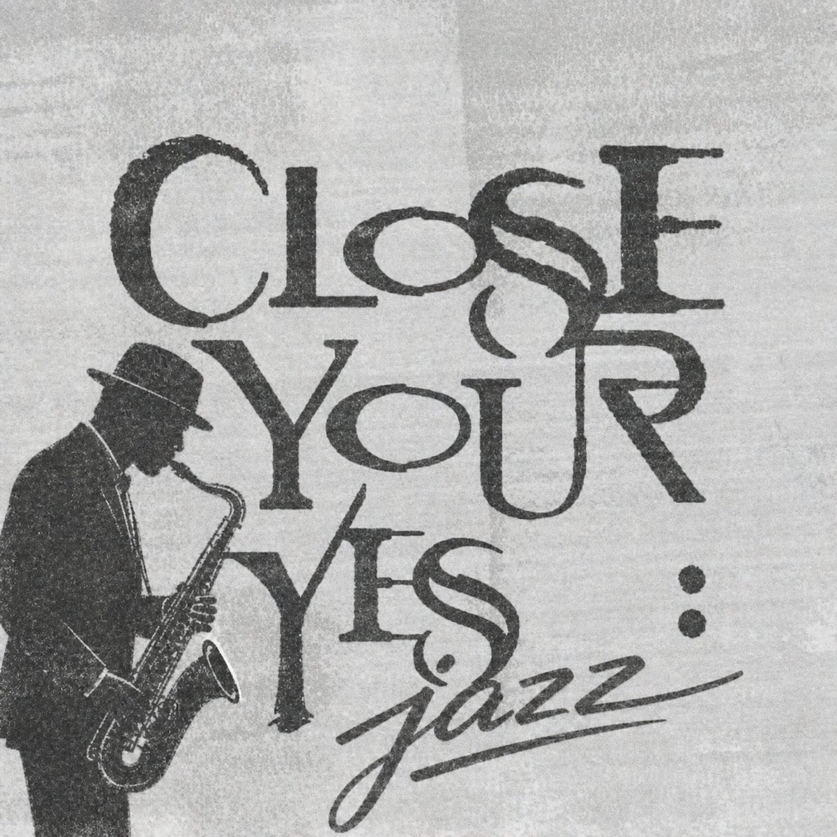 Mannyraee's tweet photo. I'm beyond exited for this, they outdid themselves with every CB...

#CLOSEYOUREYES https://t.co/lc5KQ6hJW0
